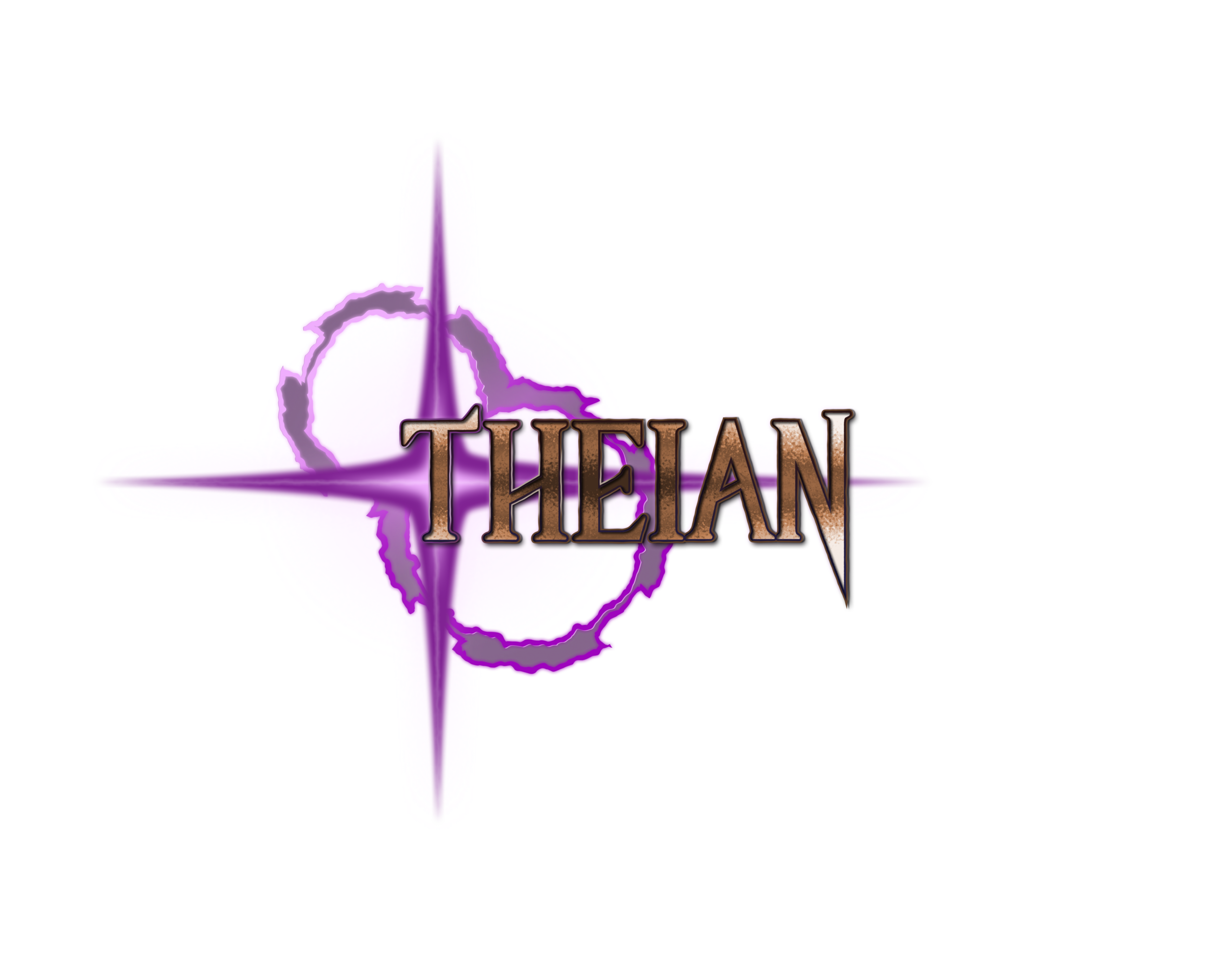 Theian homepage