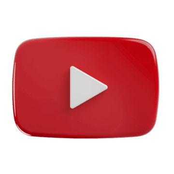 YouTube link